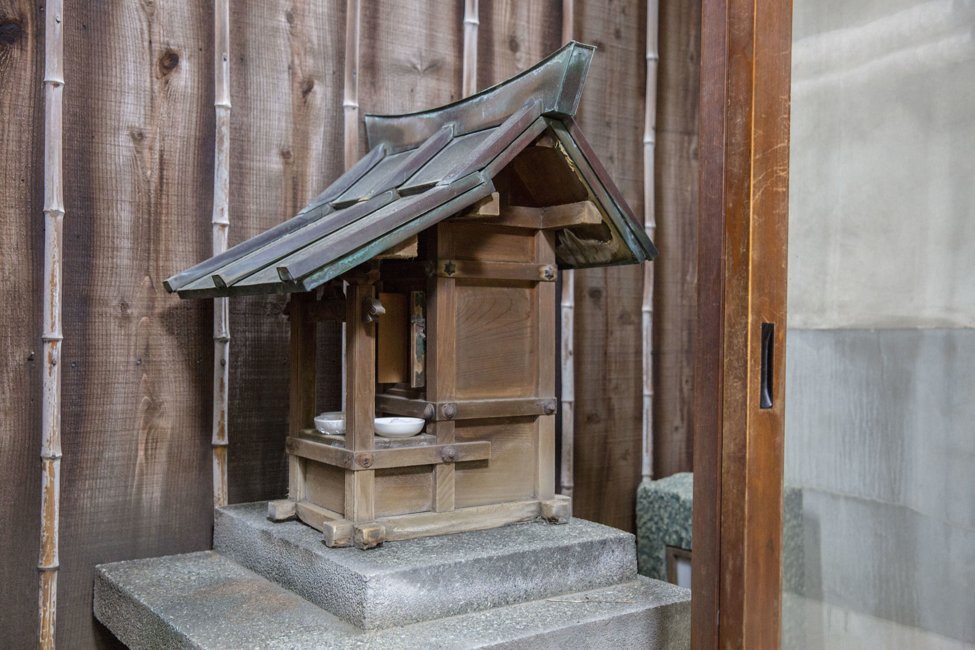 Kyomachiyanoyado 794Inn Kiyomizu Gojo Kyoto Buitenkant foto